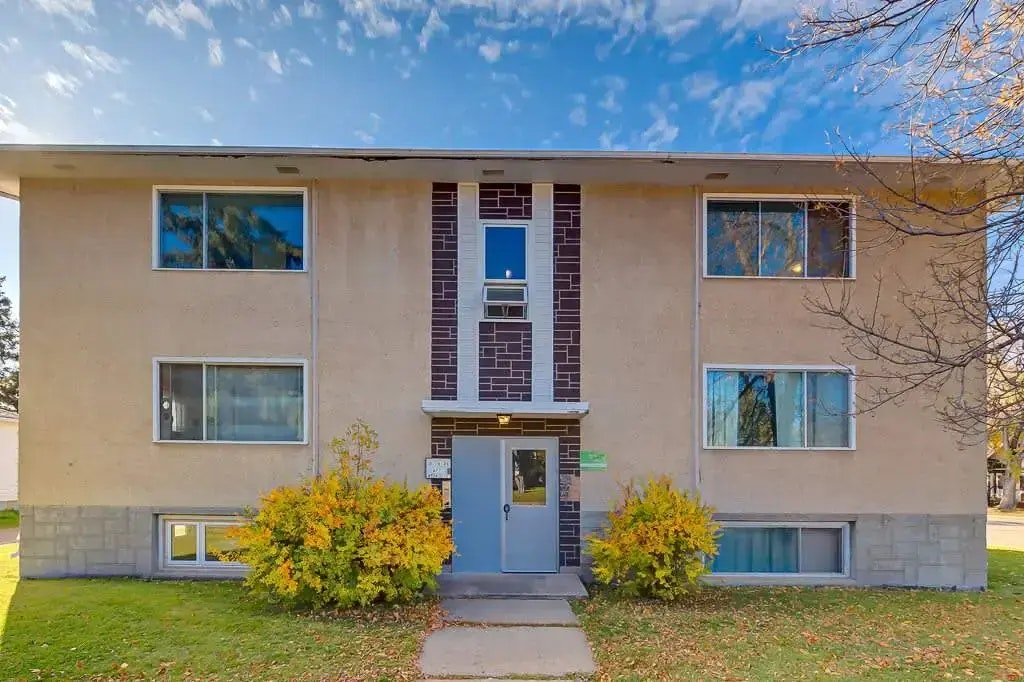 4-4524 53 Street, Wetaskiwin, AB, T9A 1R3 - 10
