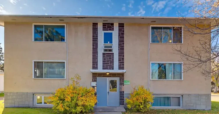 4-4524 53 Street, Wetaskiwin, AB, T9A 1R3 - 10