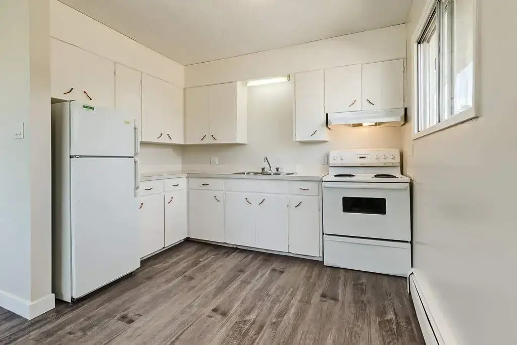4-4524 53 Street, Wetaskiwin, AB, T9A 1R3 - 6