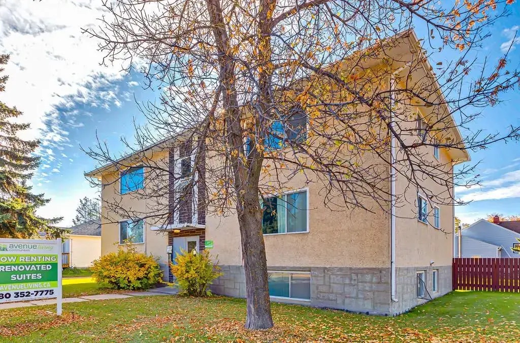 4-4524 53 Street, Wetaskiwin, AB, T9A 1R3 - 12