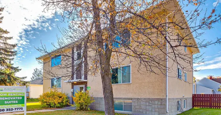 4-4524 53 Street, Wetaskiwin, AB, T9A 1R3 - 12