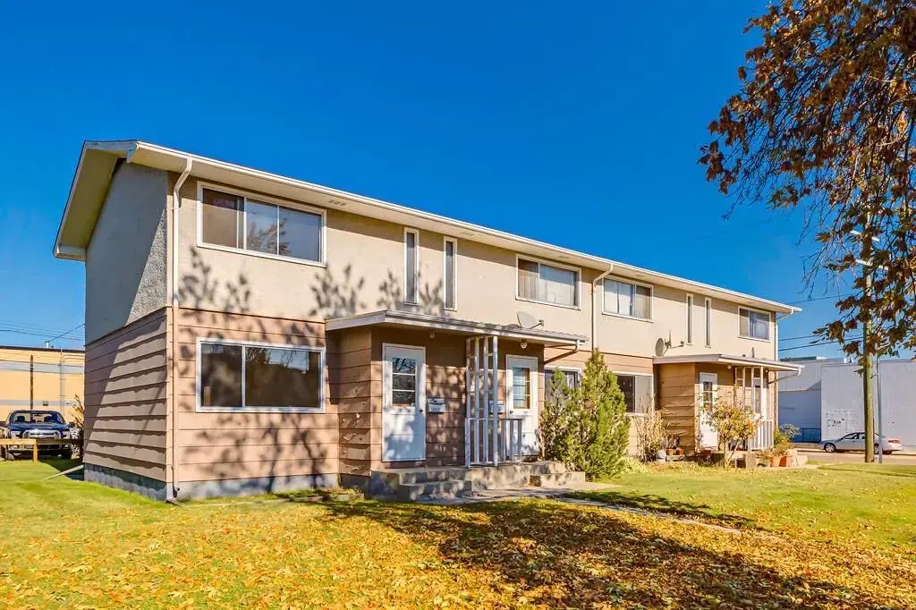 5301A-5307 49 Avenue, Wetaskiwin, AB, T9A 0R2 - 7