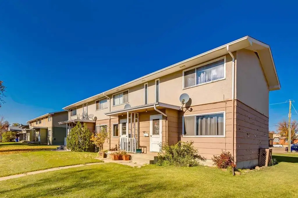 5301A-5307 49 Avenue, Wetaskiwin, AB, T9A 0R2 - 6
