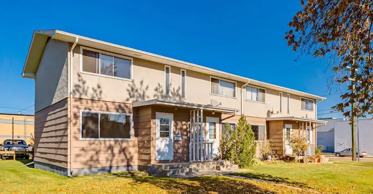 5308B-5307 49 Avenue, Wetaskiwin, AB, T9A 0R2 - 7