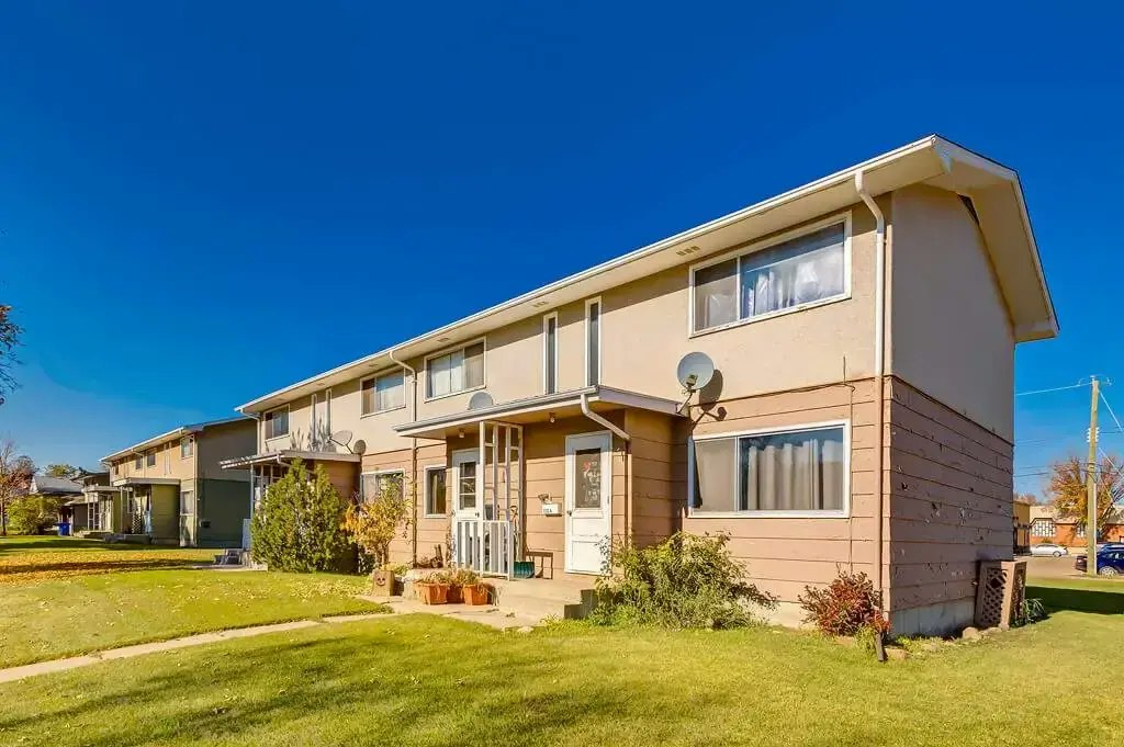 5308B-5307 49 Avenue, Wetaskiwin, AB, T9A 0R2 - 6