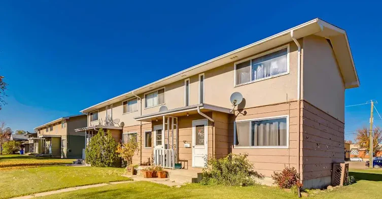 5308B-5307 49 Avenue, Wetaskiwin, AB, T9A 0R2 - 6