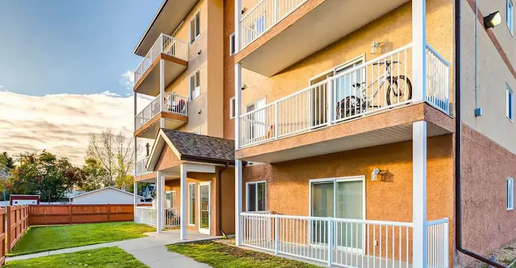 303-5115 52 Avenue, Wetaskiwin, AB, T9A 0X2 - 15