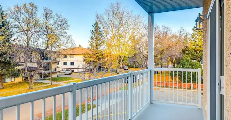 303-5115 52 Avenue, Wetaskiwin, AB, T9A 0X2 - 10