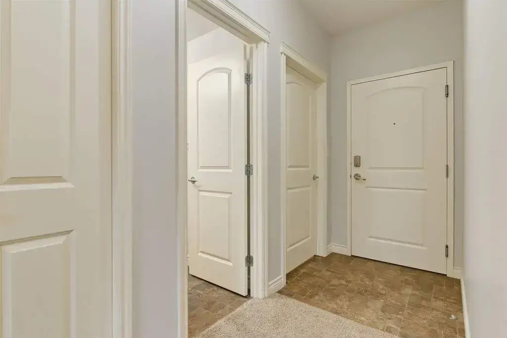 303-5115 52 Avenue, Wetaskiwin, AB, T9A 0X2 - 6
