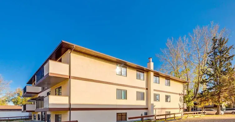 202-5101 52 Avenue, Wetaskiwin, AB, T9A 0X2 - 22
