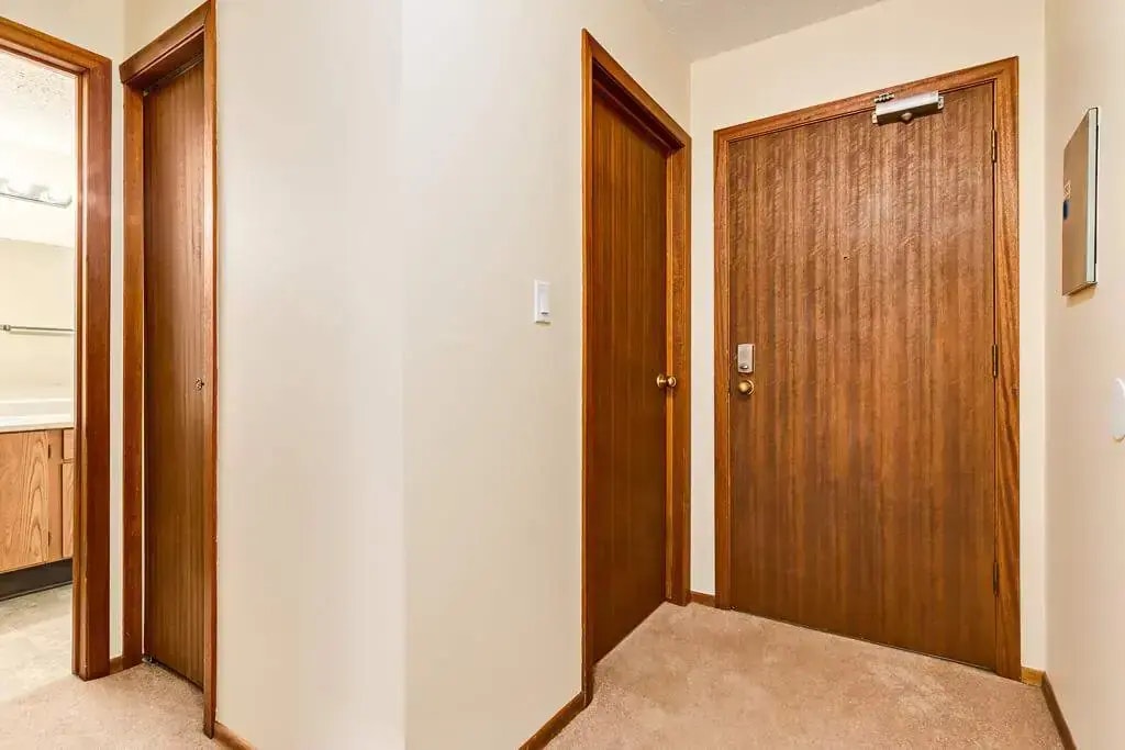 202-5101 52 Avenue, Wetaskiwin, AB, T9A 0X2 - 8