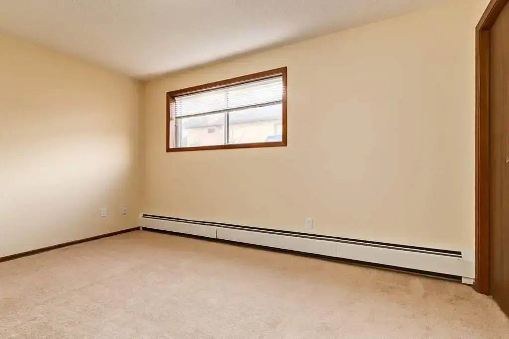 202-5101 52 Avenue, Wetaskiwin, AB, T9A 0X2 - 15