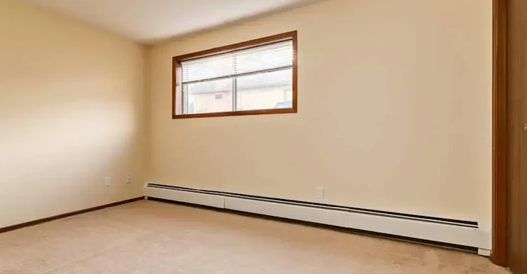 202-5101 52 Avenue, Wetaskiwin, AB, T9A 0X2 - 15