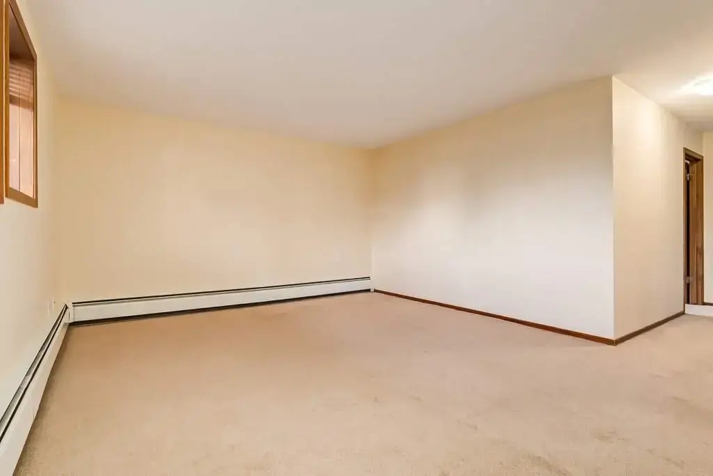 202-5101 52 Avenue, Wetaskiwin, AB, T9A 0X2 - 12