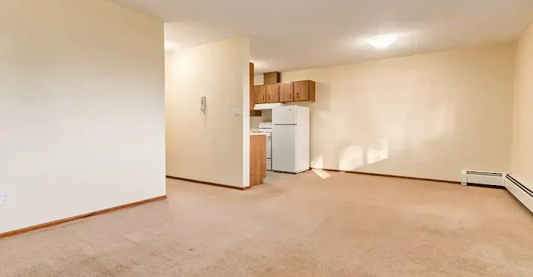 202-5101 52 Avenue, Wetaskiwin, AB, T9A 0X2 - 11