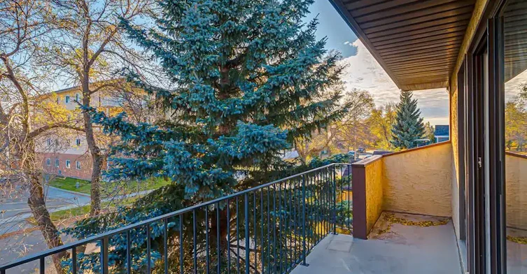 202-5101 52 Avenue, Wetaskiwin, AB, T9A 0X2 - 17