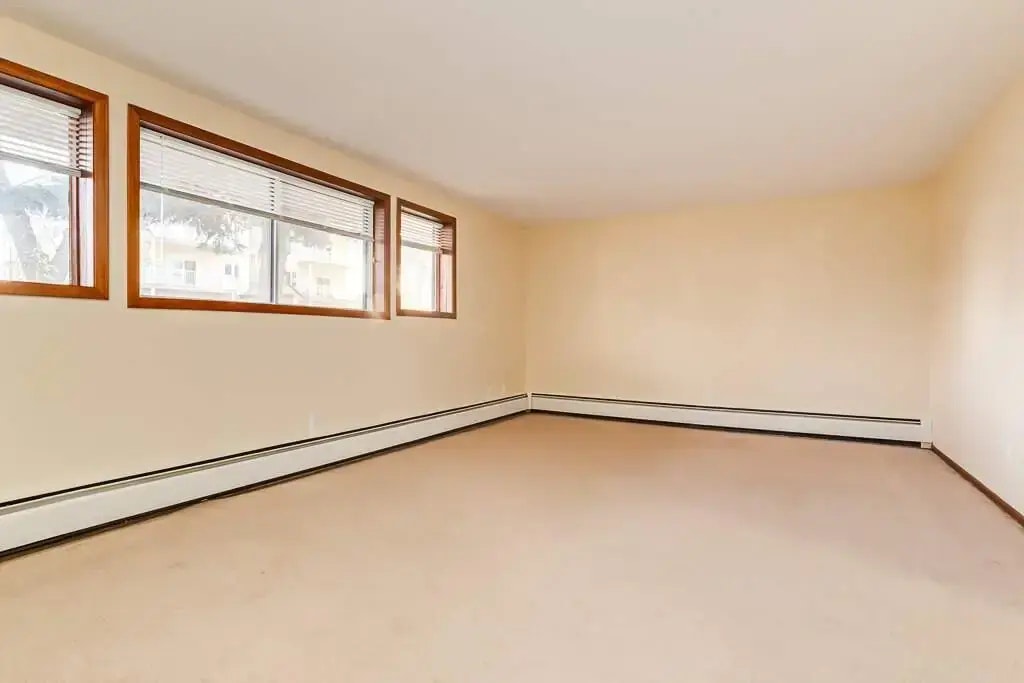 202-5101 52 Avenue, Wetaskiwin, AB, T9A 0X2 - 13