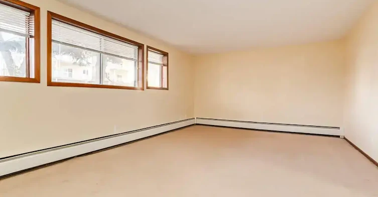202-5101 52 Avenue, Wetaskiwin, AB, T9A 0X2 - 13