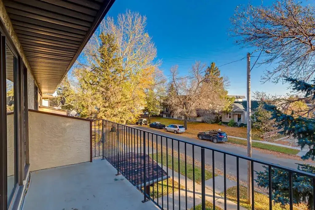 202-5101 52 Avenue, Wetaskiwin, AB, T9A 0X2 - 7