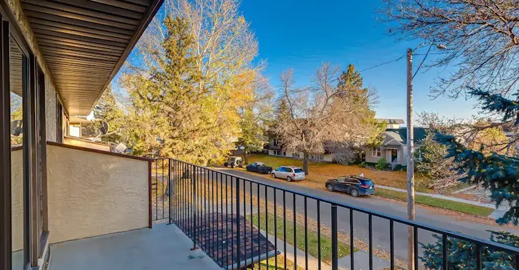 202-5101 52 Avenue, Wetaskiwin, AB, T9A 0X2 - 7