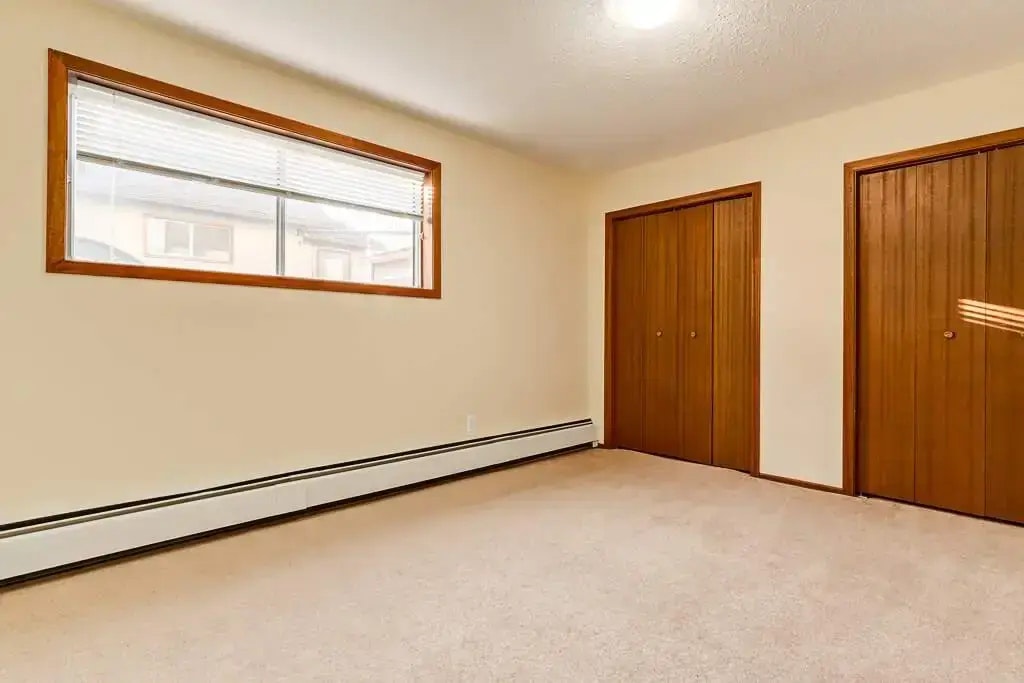 202-5101 52 Avenue, Wetaskiwin, AB, T9A 0X2 - 14