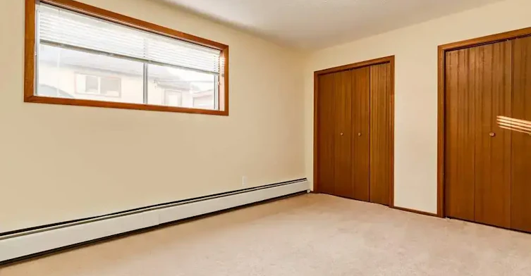 202-5101 52 Avenue, Wetaskiwin, AB, T9A 0X2 - 14