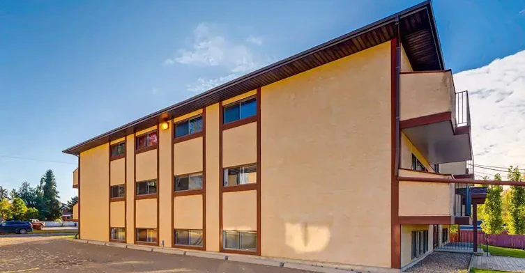 202-5101 52 Avenue, Wetaskiwin, AB, T9A 0X2 - 21