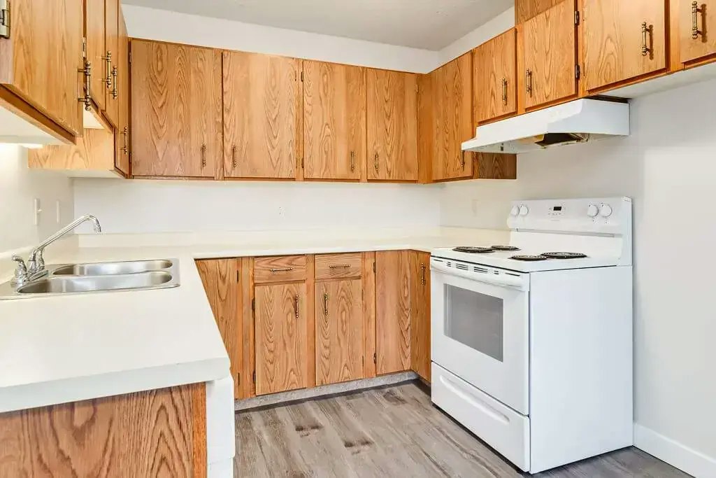 101-5101 52 Avenue, Wetaskiwin, AB, T9A 0X2 - 5