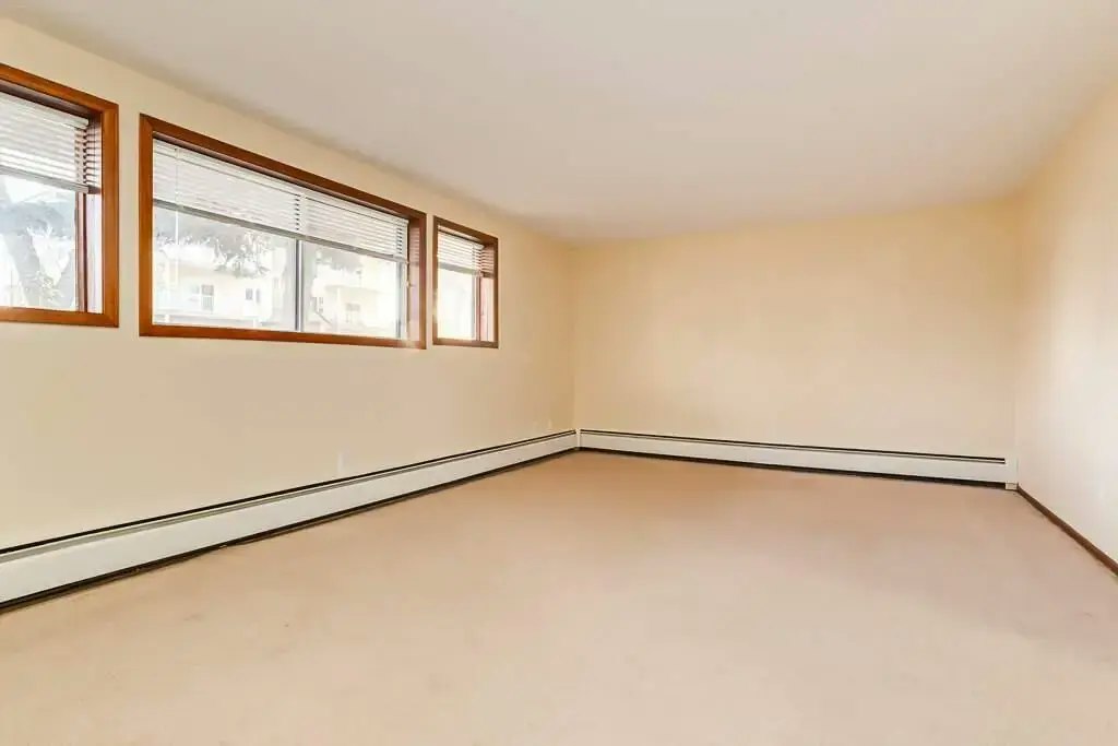 101-5101 52 Avenue, Wetaskiwin, AB, T9A 0X2 - 13