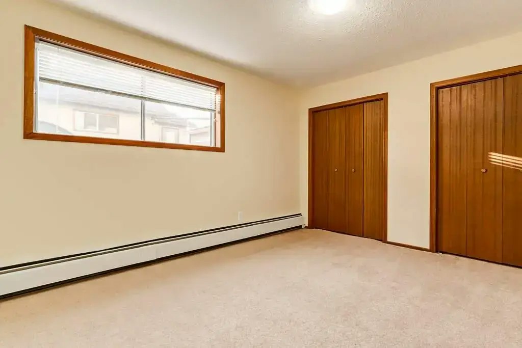101-5101 52 Avenue, Wetaskiwin, AB, T9A 0X2 - 14