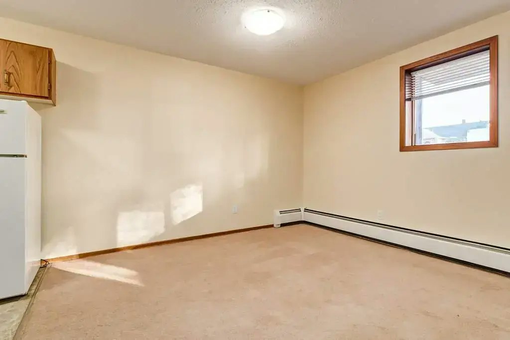 101-5101 52 Avenue, Wetaskiwin, AB, T9A 0X2 - 9