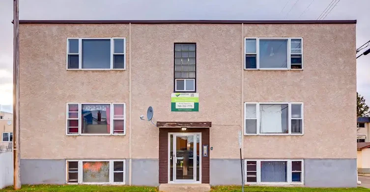 6-5108 51 Street, Wetaskiwin, AB, T9A 1L5 - 10