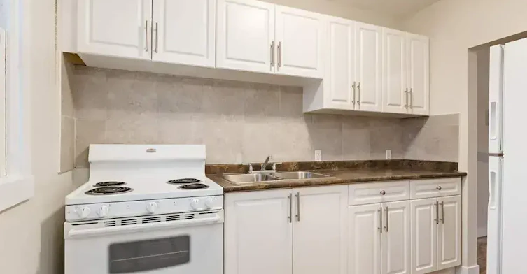 6-5108 51 Street, Wetaskiwin, AB, T9A 1L5 - 6