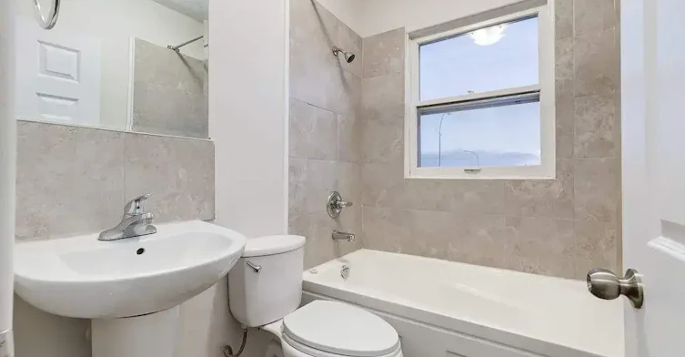 6-5108 51 Street, Wetaskiwin, AB, T9A 1L5 - 9