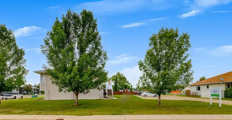 B-5633 52 Street, Wetaskiwin, AB, T9A 3A1 - 9