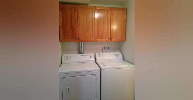 B-5633 52 Street, Wetaskiwin, AB, T9A 3A1 - 7