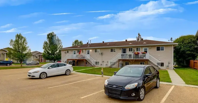 B-5633 52 Street, Wetaskiwin, AB, T9A 3A1 - 10