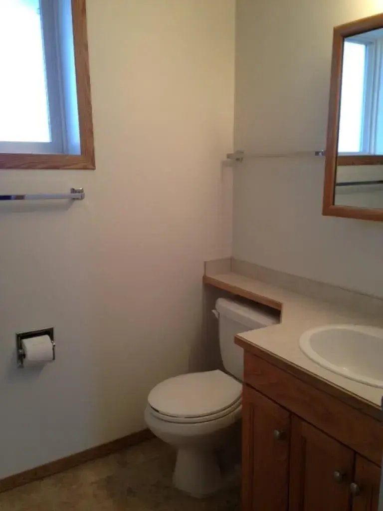 B-5633 52 Street, Wetaskiwin, AB, T9A 3A1 - 6