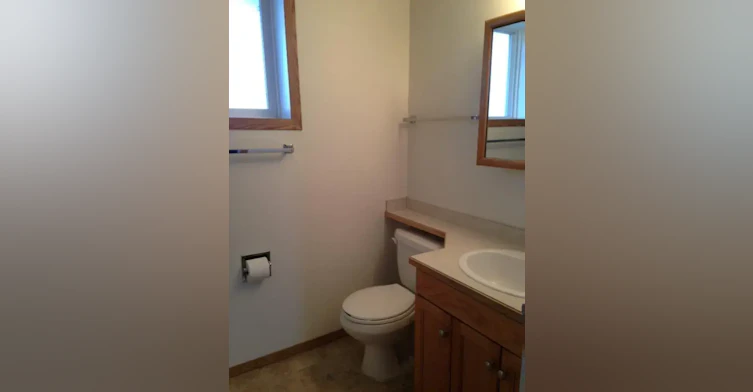 B-5633 52 Street, Wetaskiwin, AB, T9A 3A1 - 6