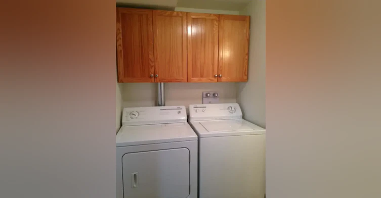 C-5633 52 Street, Wetaskiwin, AB, T9A 3A1 - 7