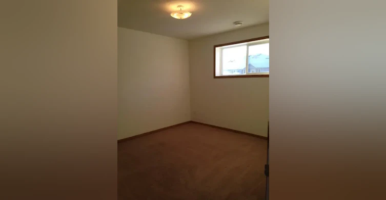 C-5633 52 Street, Wetaskiwin, AB, T9A 3A1 - 5