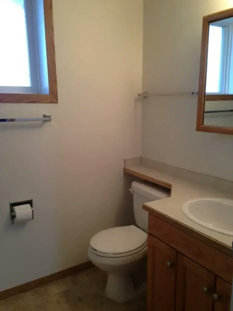 C-5633 52 Street, Wetaskiwin, AB, T9A 3A1 - 6