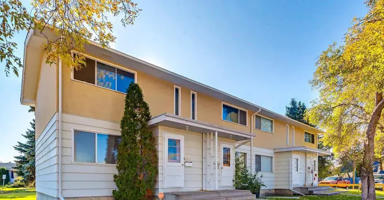 4707-4713 54 Avenue, Wetaskiwin, AB, T9A 0Z5 - 8