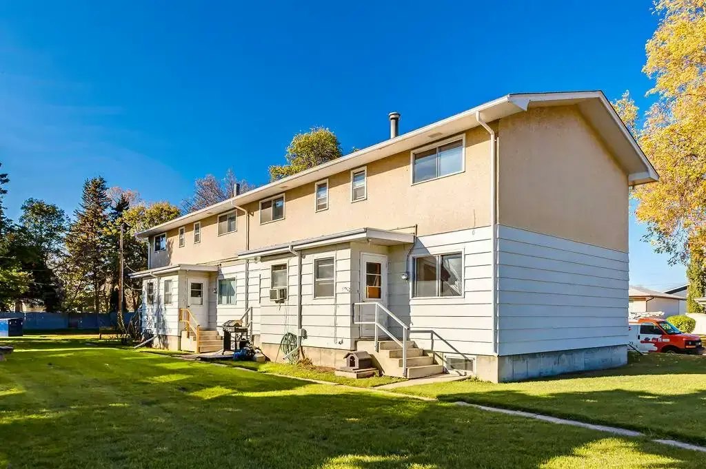 4707-4713 54 Avenue, Wetaskiwin, AB, T9A 0Z5 - 10