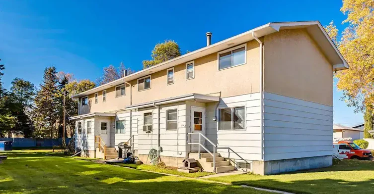 4707-4713 54 Avenue, Wetaskiwin, AB, T9A 0Z5 - 10