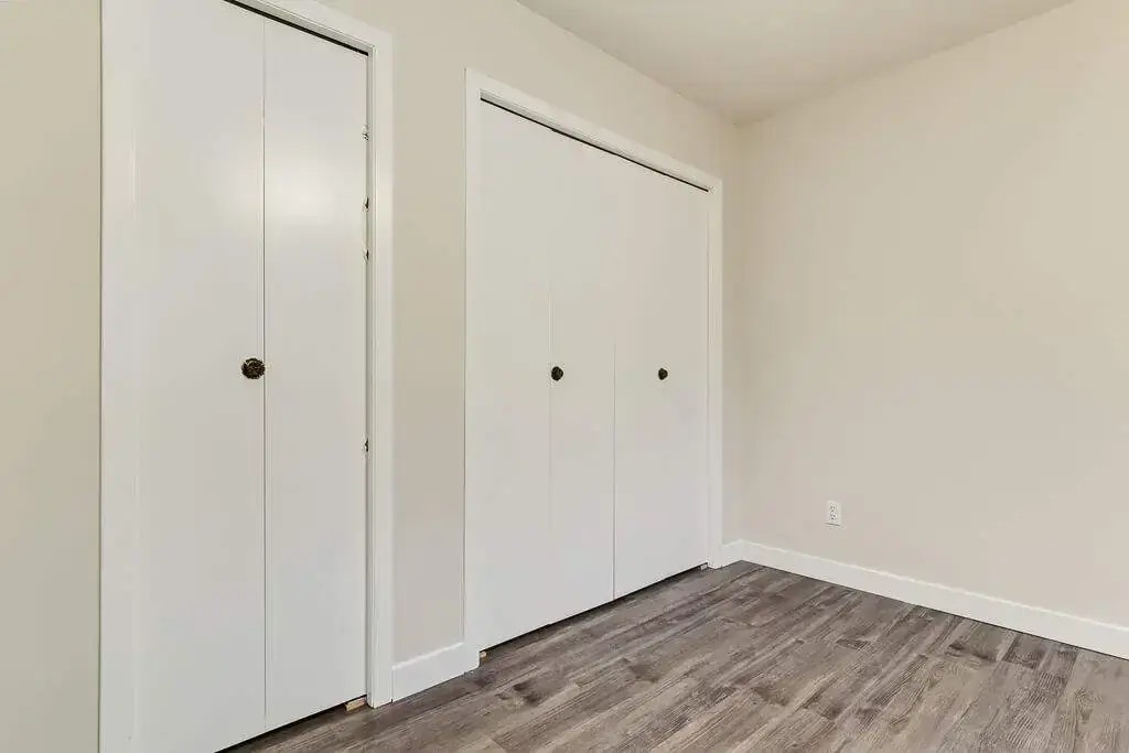 204-5116 53 Avenue, Wetaskiwin, AB, T9A 0Y8 - 6