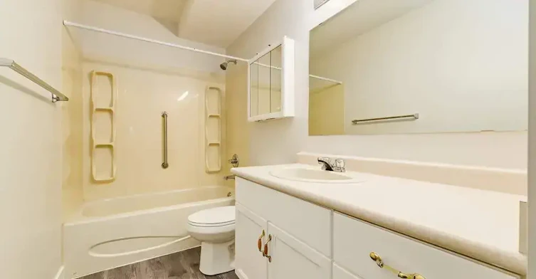 204-5116 53 Avenue, Wetaskiwin, AB, T9A 0Y8 - 7
