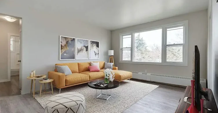 3-3211 Portnall Avenue, Regina, SK, S4S 1A6 - 4