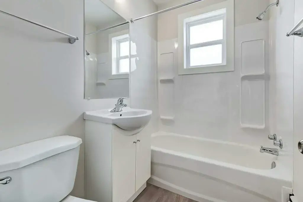 3-3211 Portnall Avenue, Regina, SK, S4S 1A6 - 7
