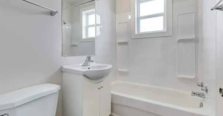 3-3211 Portnall Avenue, Regina, SK, S4S 1A6 - 7